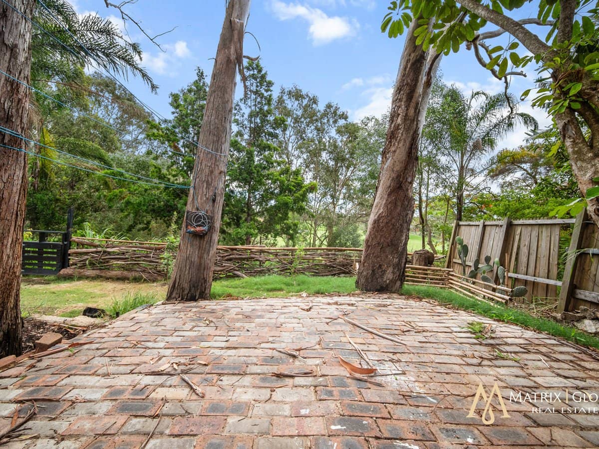49 Ridgeway Avenue, SOUTHPORT - Thumbnail 26