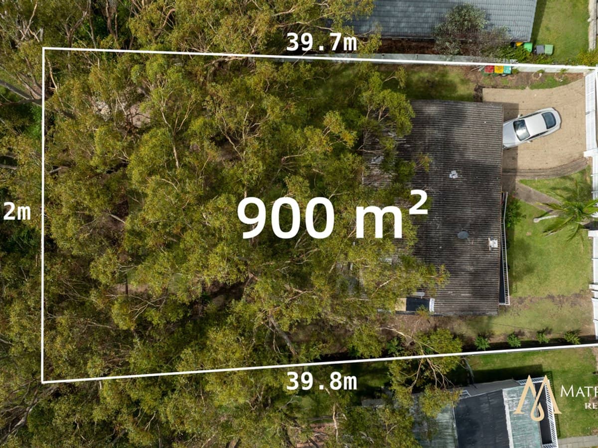 49 Ridgeway Avenue, SOUTHPORT - Thumbnail 2