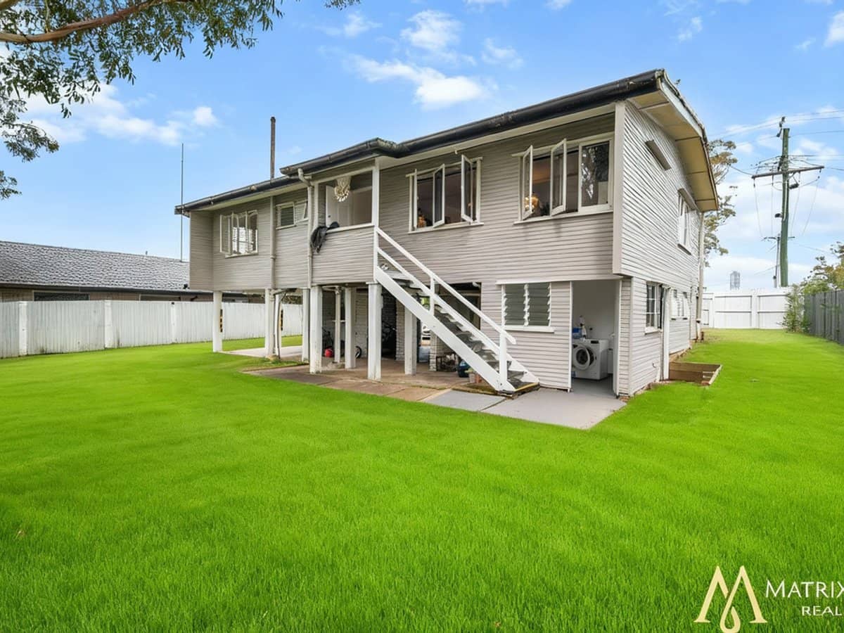 49 Ridgeway Avenue, SOUTHPORT - Thumbnail 5