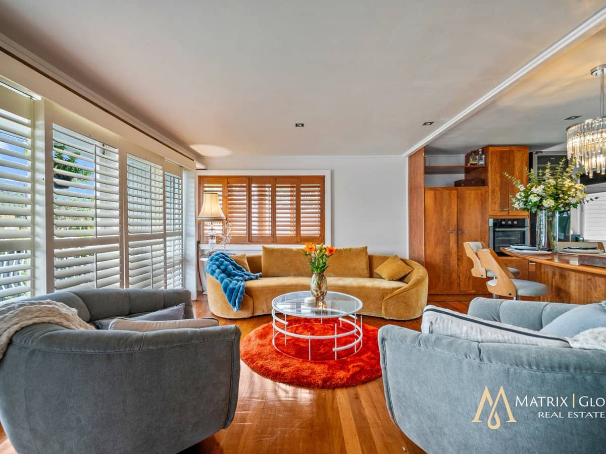 49 Ridgeway Avenue, SOUTHPORT - Thumbnail 6