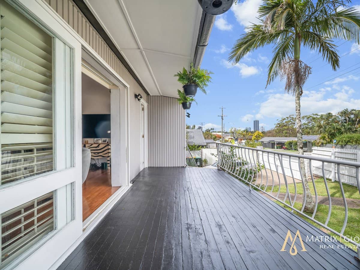 49 Ridgeway Avenue, SOUTHPORT - Thumbnail 8