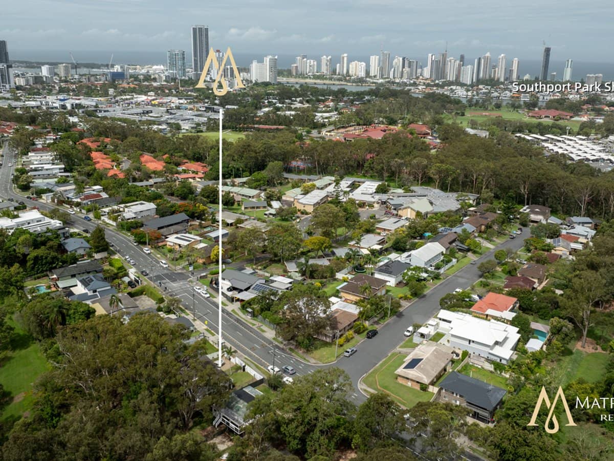 49 Ridgeway Avenue, SOUTHPORT - Thumbnail 9