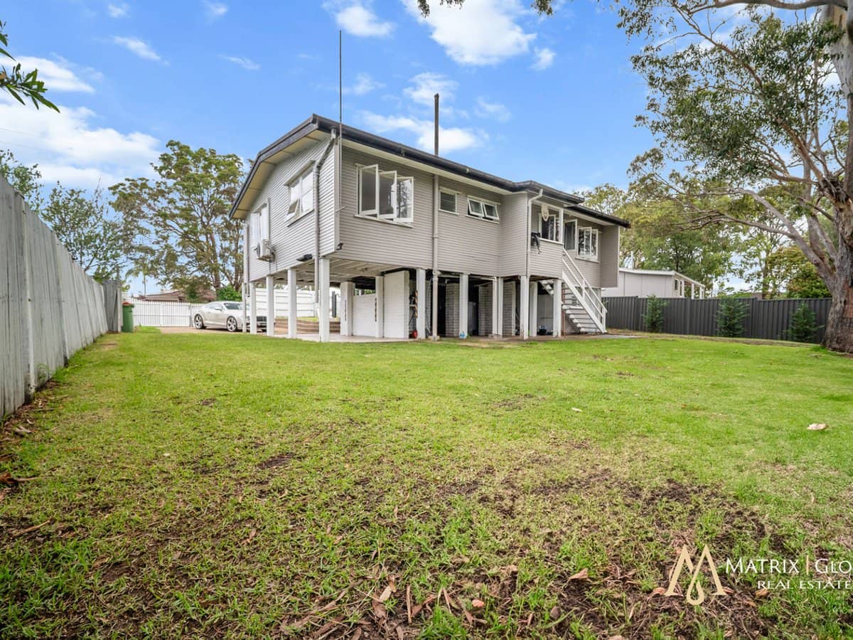 49 Ridgeway Avenue, SOUTHPORT - Thumbnail 11