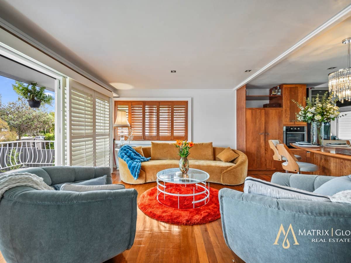 49 Ridgeway Avenue, SOUTHPORT - Thumbnail 14