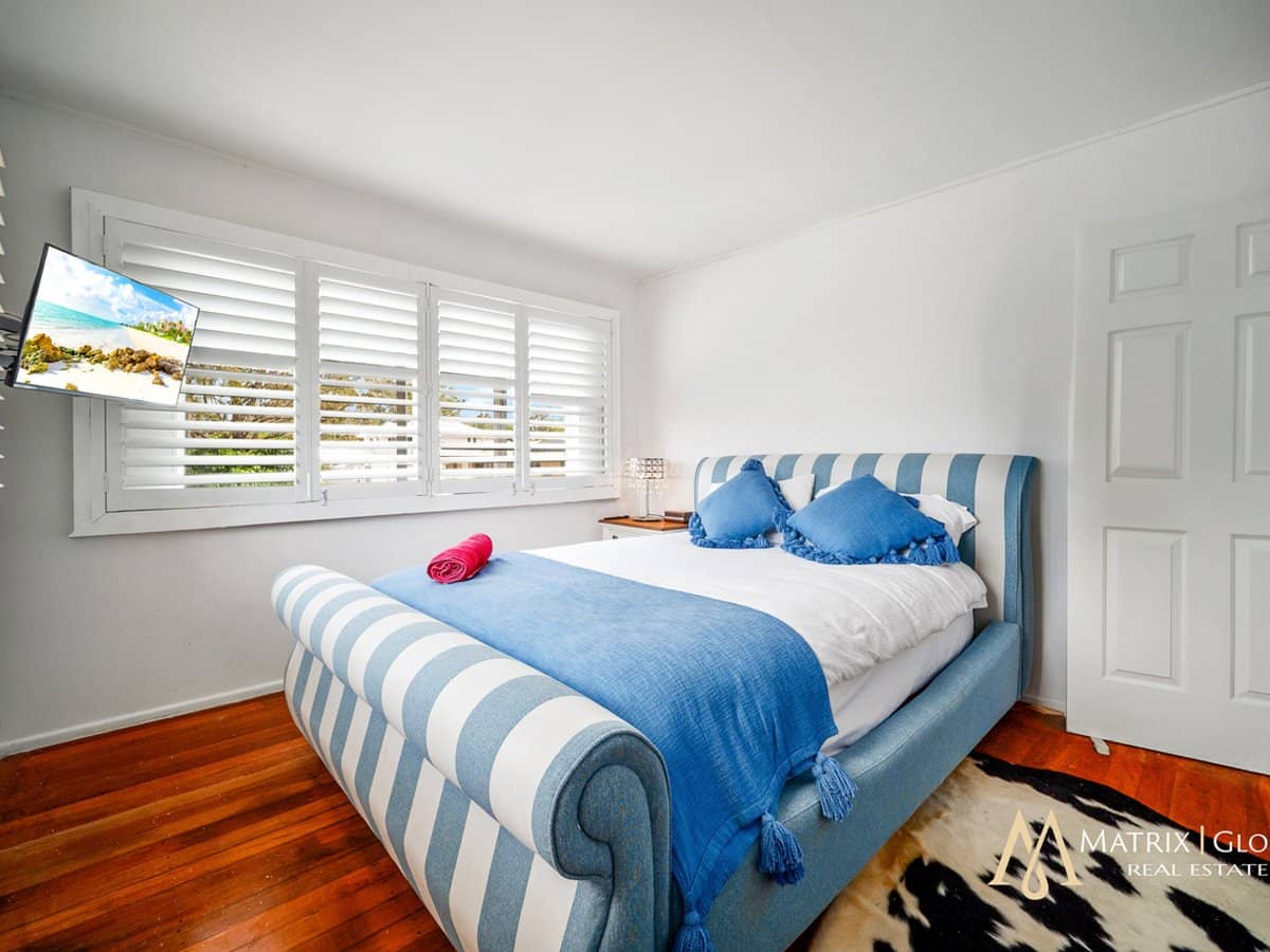 49 Ridgeway Avenue, SOUTHPORT - Thumbnail 16