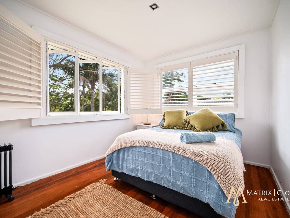 49 Ridgeway Avenue, SOUTHPORT - Thumbnail 17