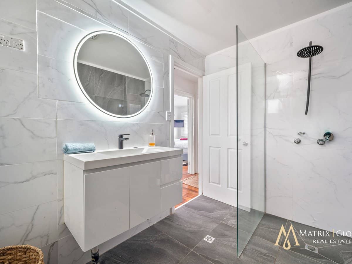 49 Ridgeway Avenue, SOUTHPORT - Thumbnail 18