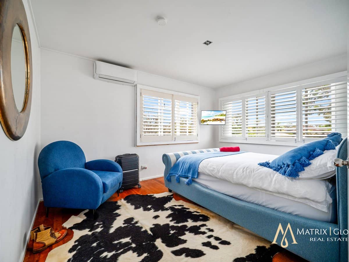 49 Ridgeway Avenue, SOUTHPORT - Thumbnail 19