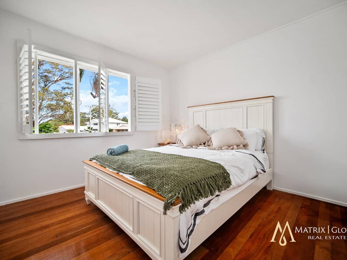 49 Ridgeway Avenue, SOUTHPORT - Thumbnail 20