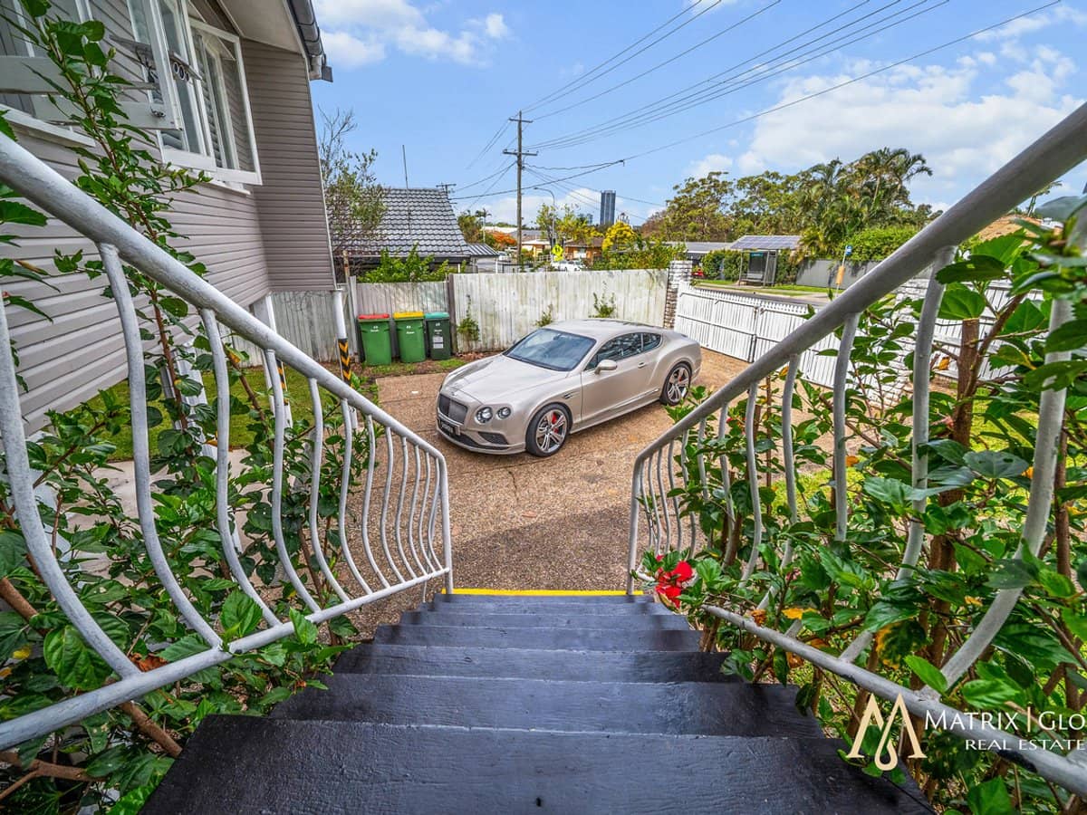 49 Ridgeway Avenue, SOUTHPORT - Thumbnail 21