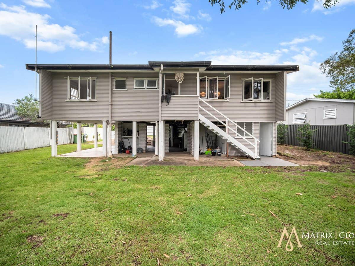 49 Ridgeway Avenue, SOUTHPORT - Thumbnail 23