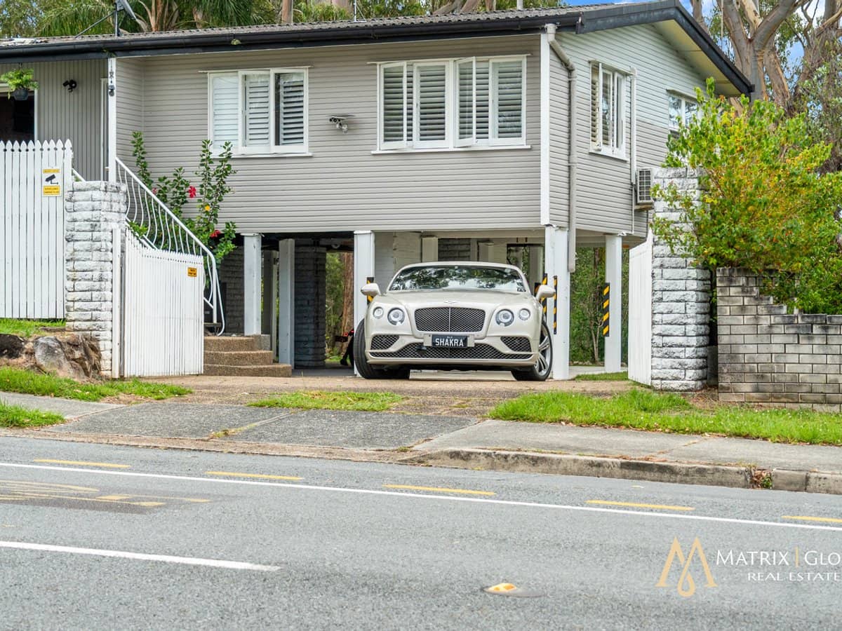 49 Ridgeway Avenue, SOUTHPORT - Thumbnail 25