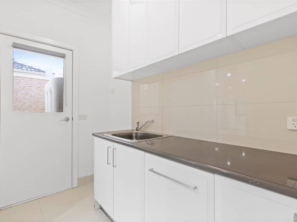 320 Camp Road, BROADMEADOWS - Thumbnail 5