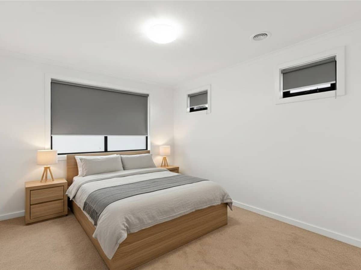 320 Camp Road, BROADMEADOWS - Thumbnail 6