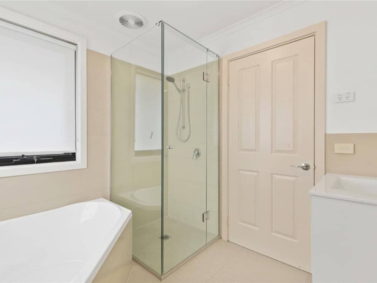 320 Camp Road, BROADMEADOWS - Thumbnail 7