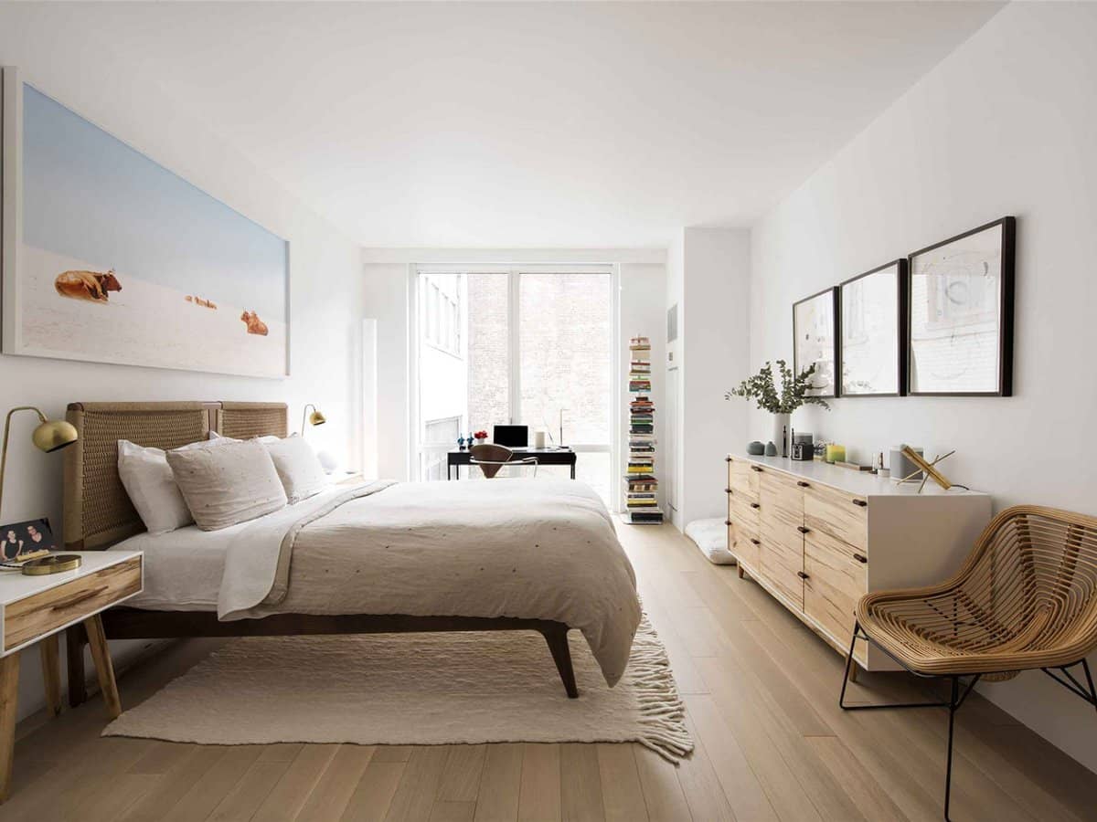 8 Darambal, SURFERS PARADISE - Thumbnail 1