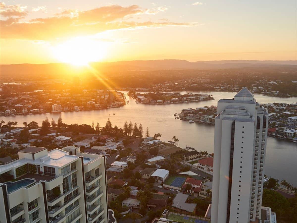 8 Darambal, SURFERS PARADISE - Thumbnail 9