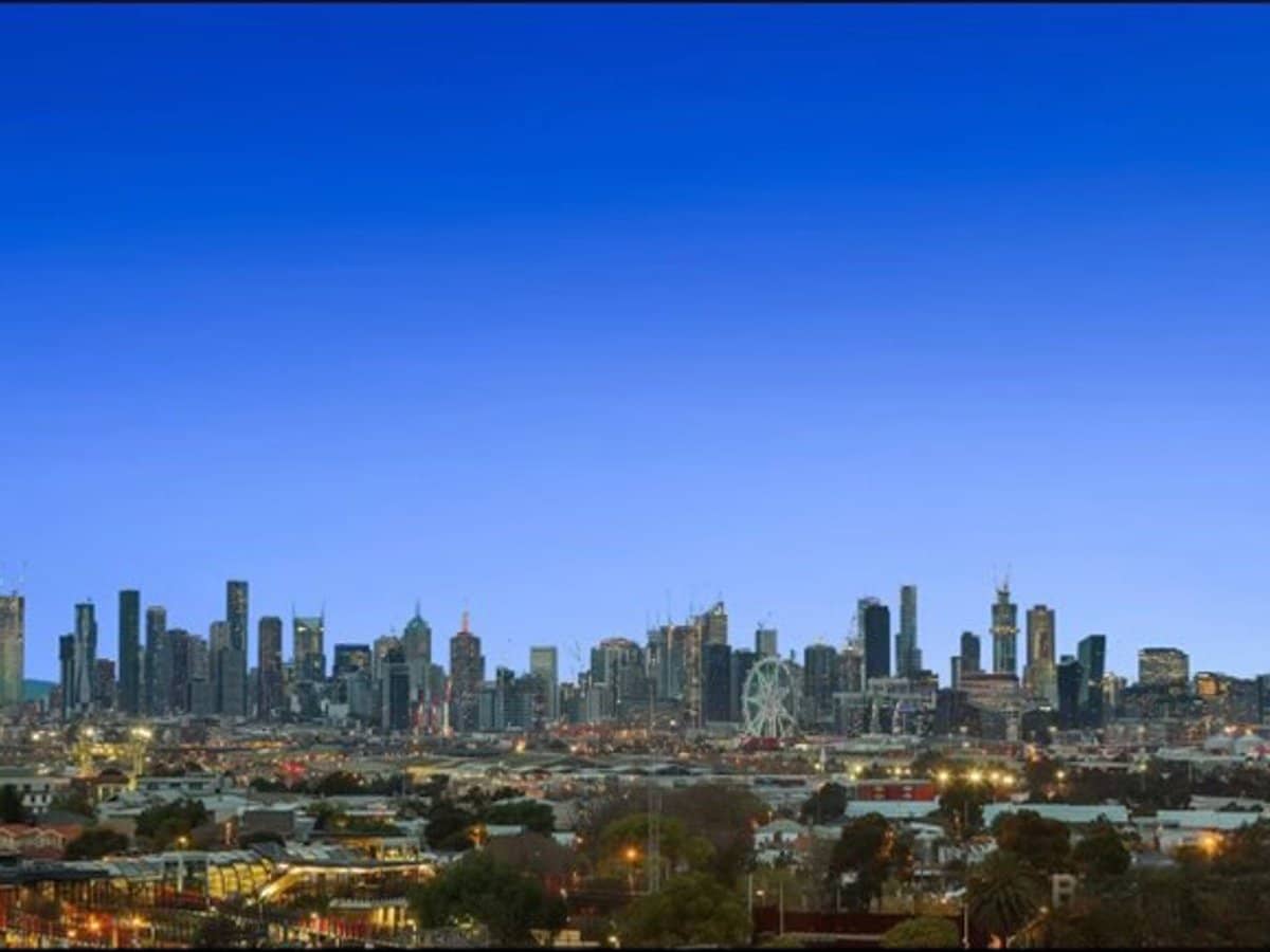 18 Albert Street, FOOTSCRAY - Thumbnail 2