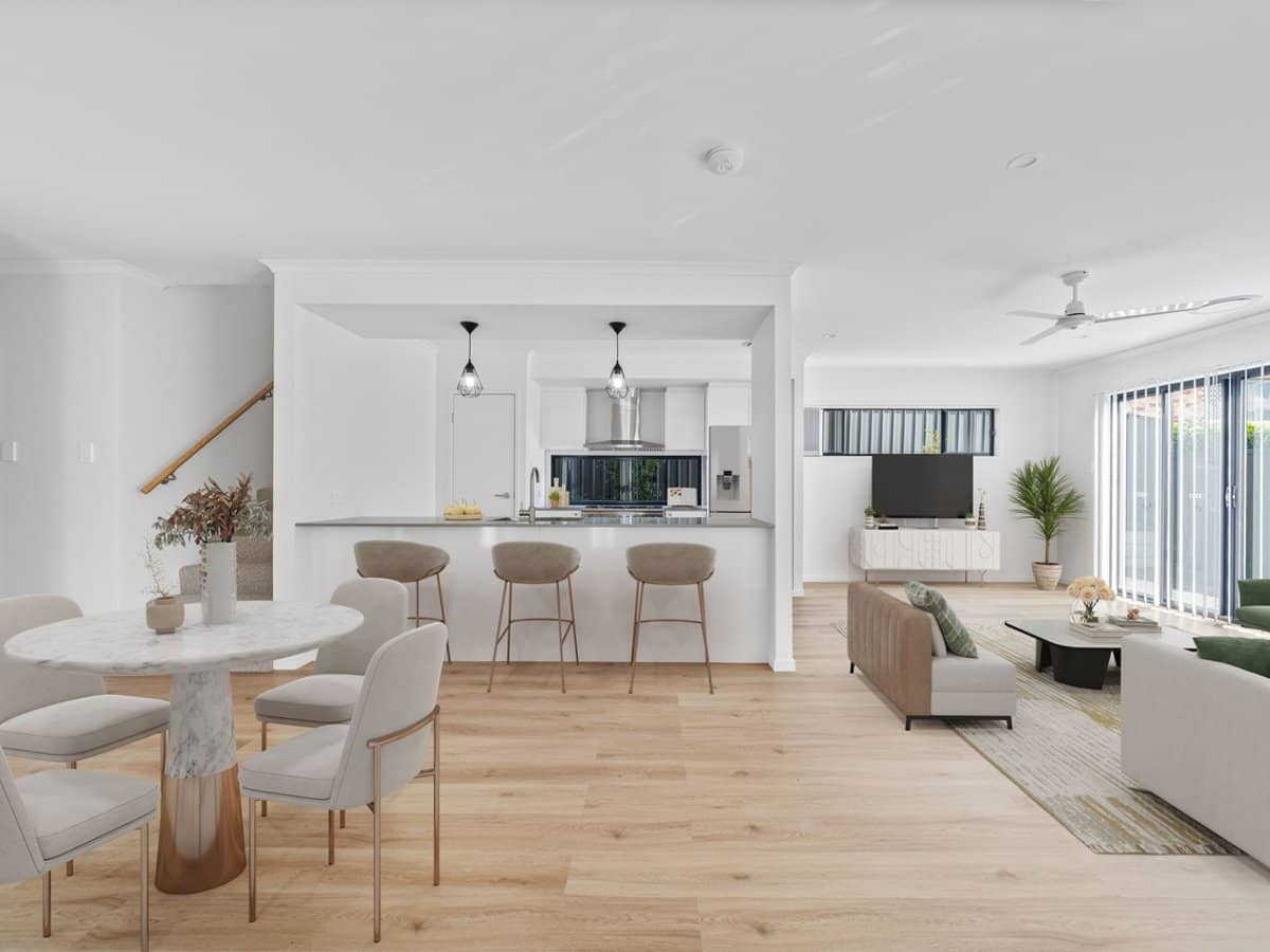 76 Nerang Connection Road, Nerang - Thumbnail 1