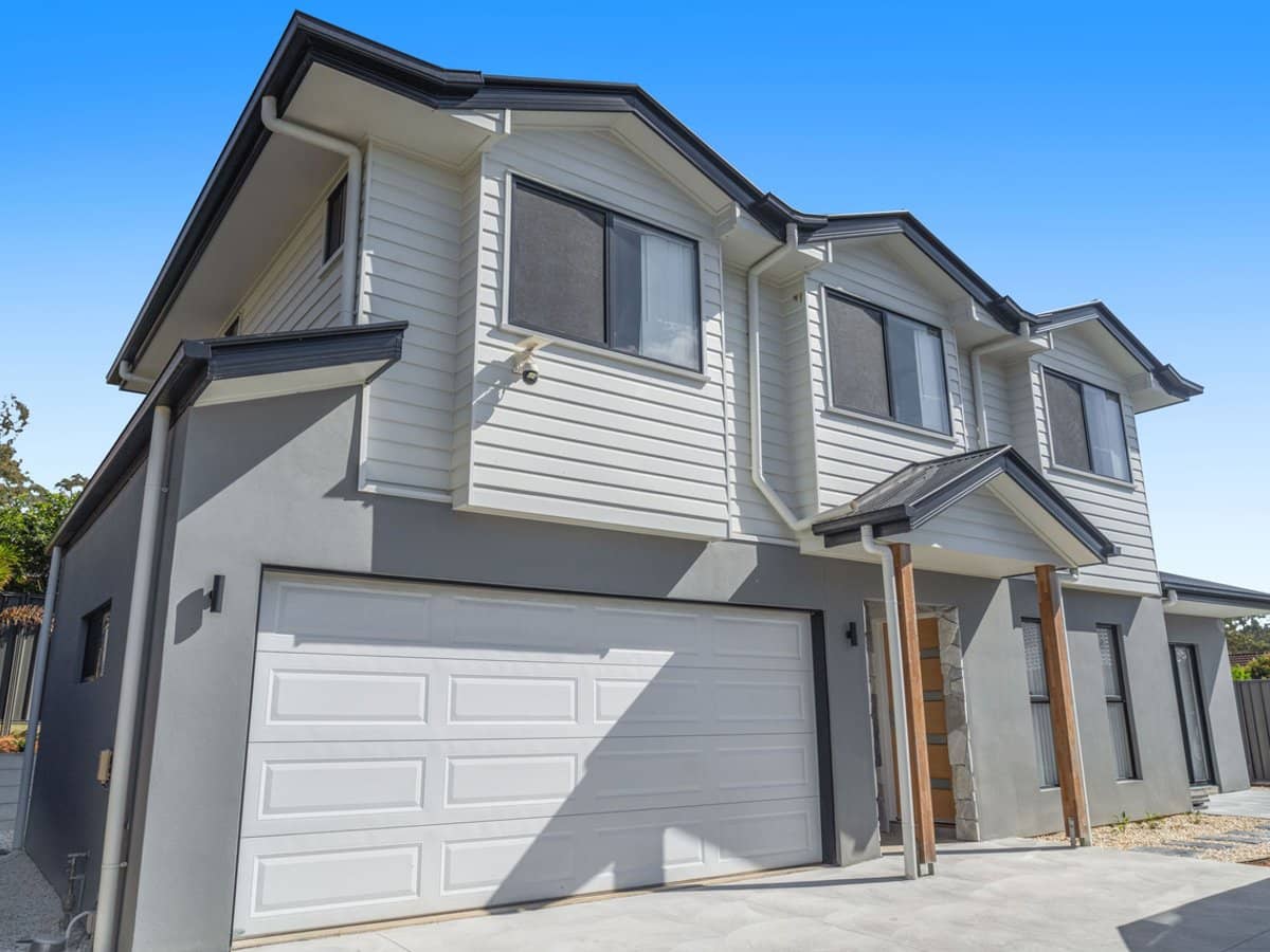 76 Nerang Connection Road, Nerang - Thumbnail 2