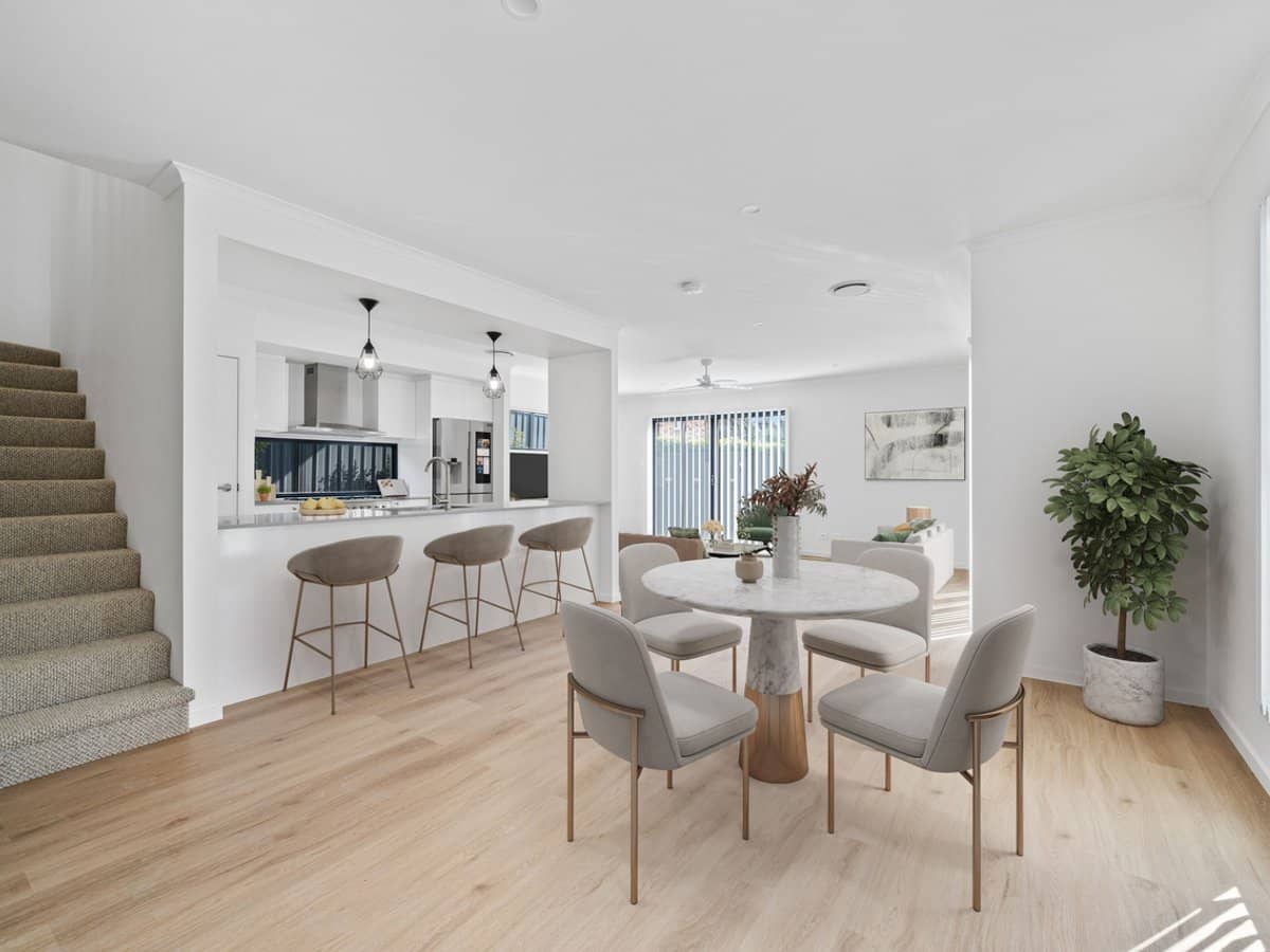 76 Nerang Connection Road, Nerang - Thumbnail 3