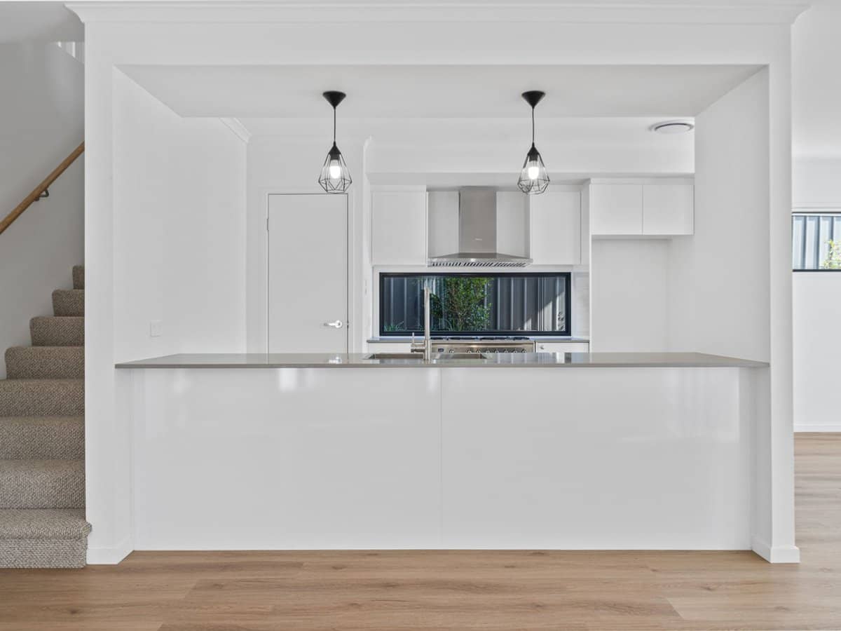 76 Nerang Connection Road, Nerang - Thumbnail 4