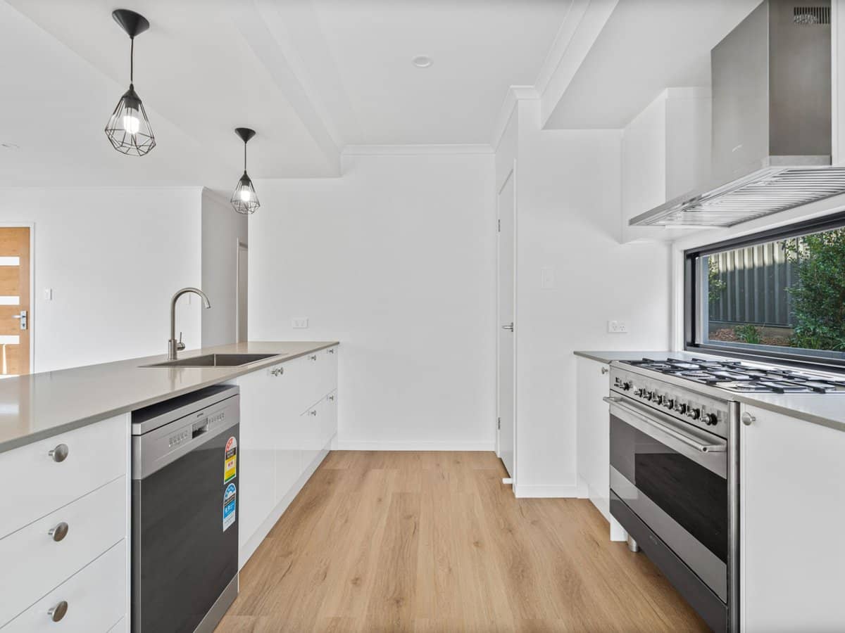 76 Nerang Connection Road, Nerang - Thumbnail 5