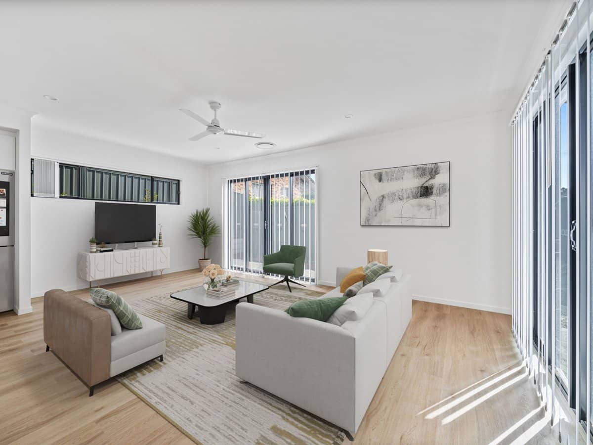 76 Nerang Connection Road, Nerang - Thumbnail 6