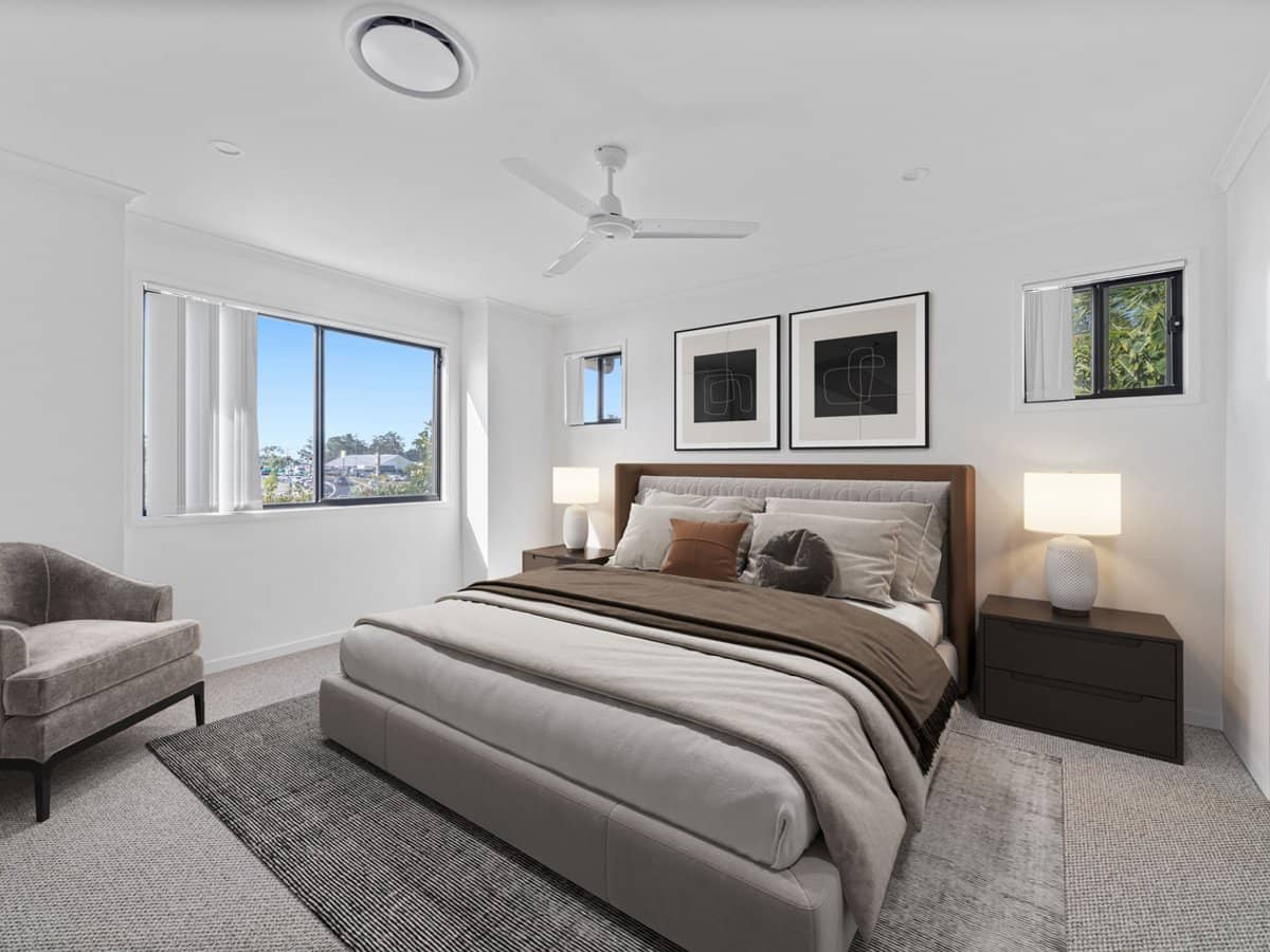 76 Nerang Connection Road, Nerang - Thumbnail 7