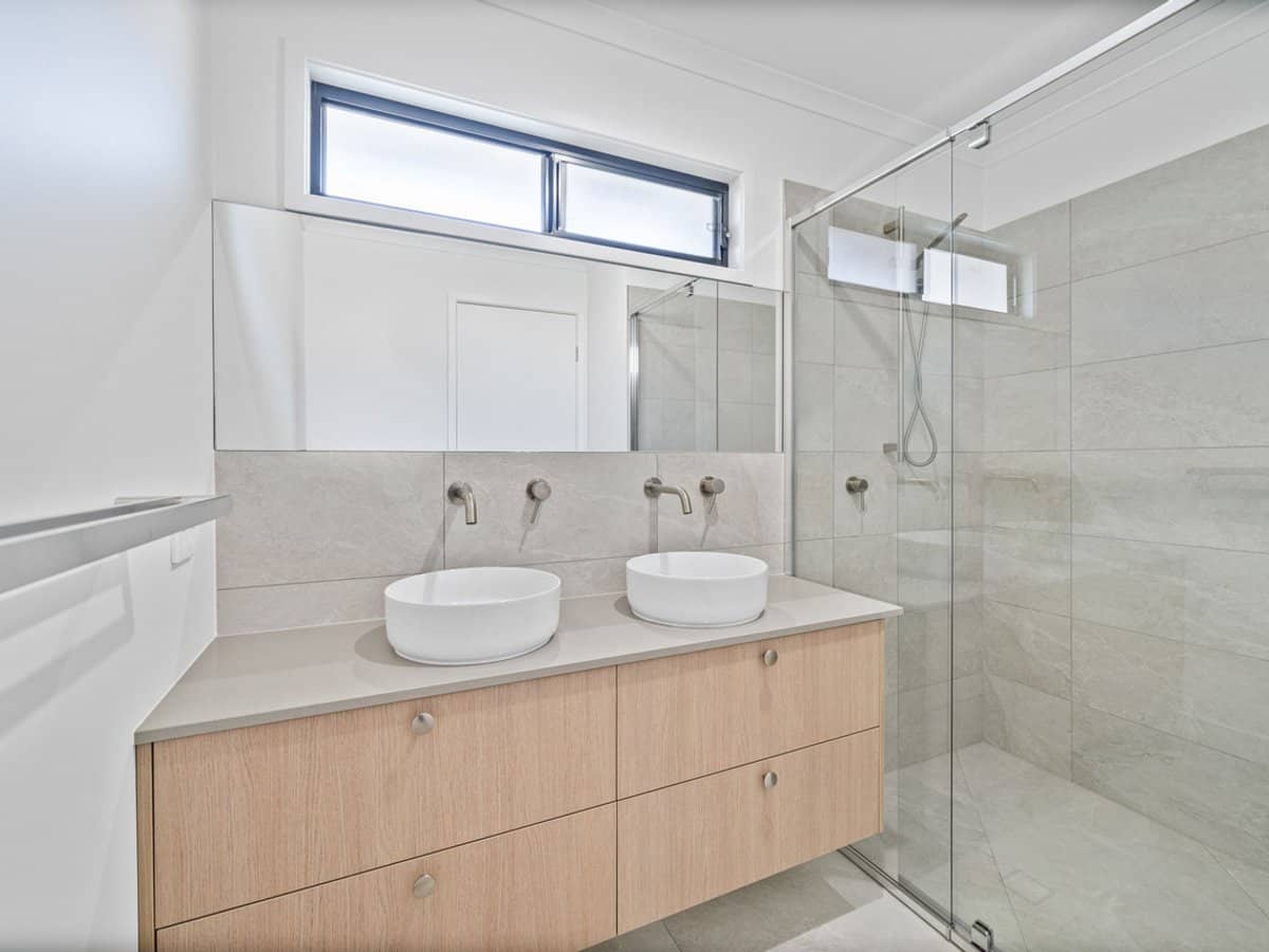 76 Nerang Connection Road, Nerang - Thumbnail 8