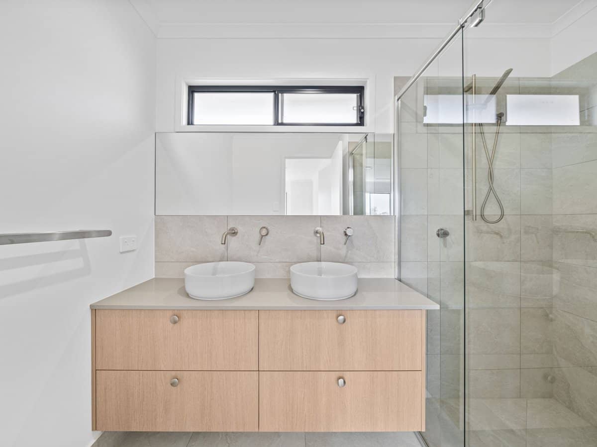 76 Nerang Connection Road, Nerang - Thumbnail 9