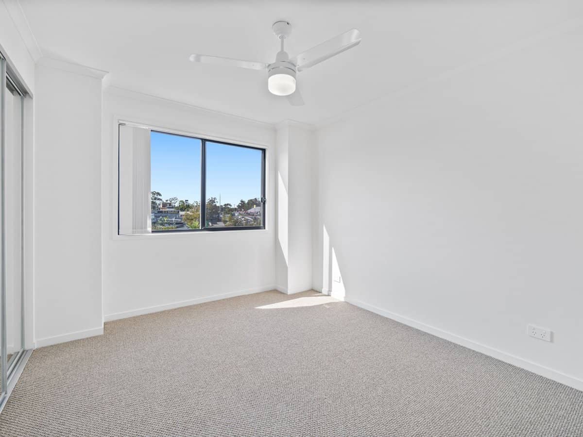 76 Nerang Connection Road, Nerang - Thumbnail 10