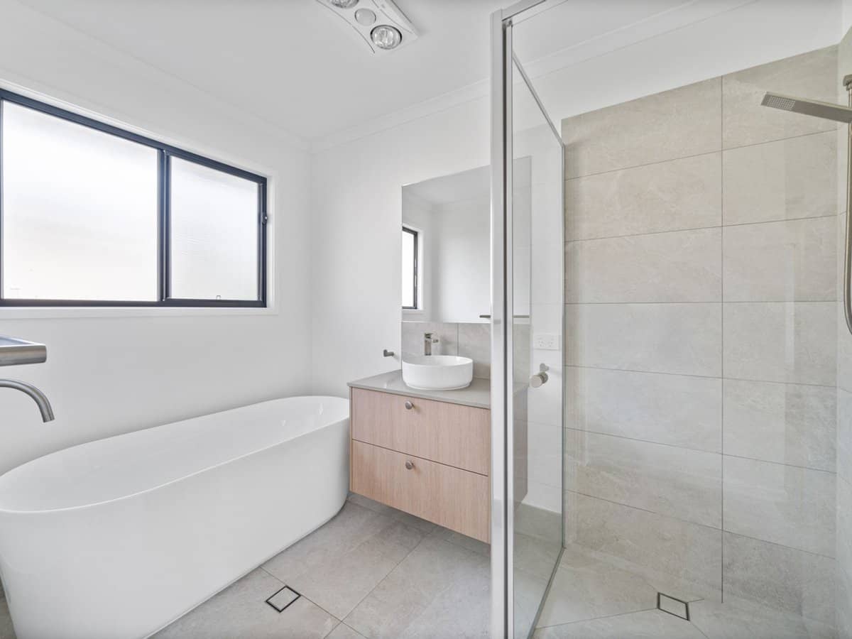 76 Nerang Connection Road, Nerang - Thumbnail 11