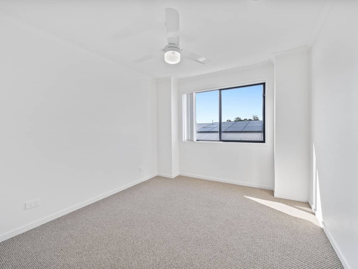 76 Nerang Connection Road, Nerang - Thumbnail 12