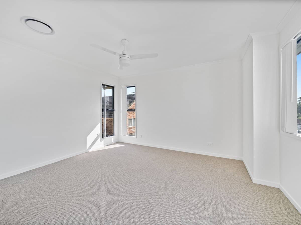 76 Nerang Connection Road, Nerang - Thumbnail 13