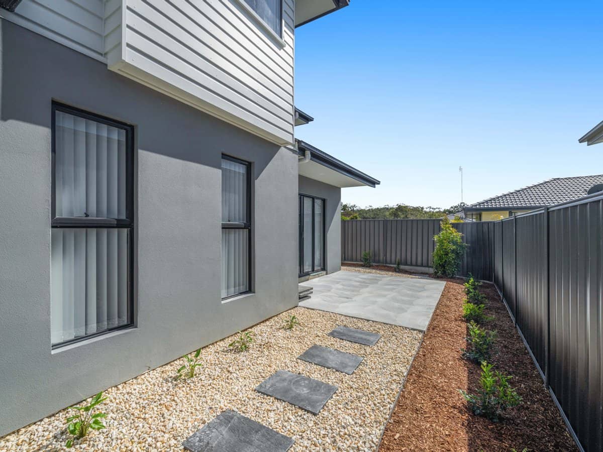 76 Nerang Connection Road, Nerang - Thumbnail 14