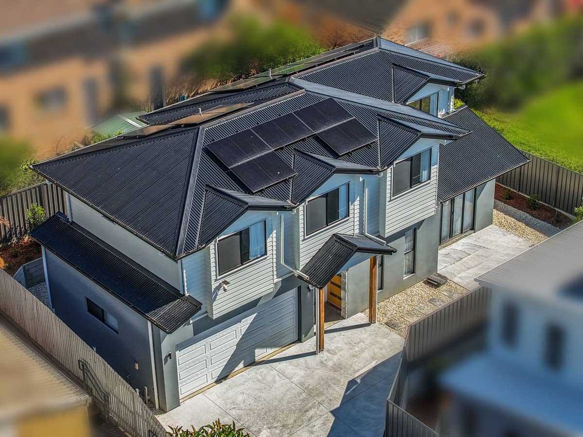 76 Nerang Connection Road, Nerang - Thumbnail 15