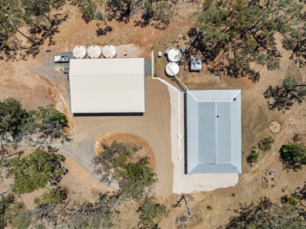 220 Scanlans Road, STOCKYARD - Thumbnail 3