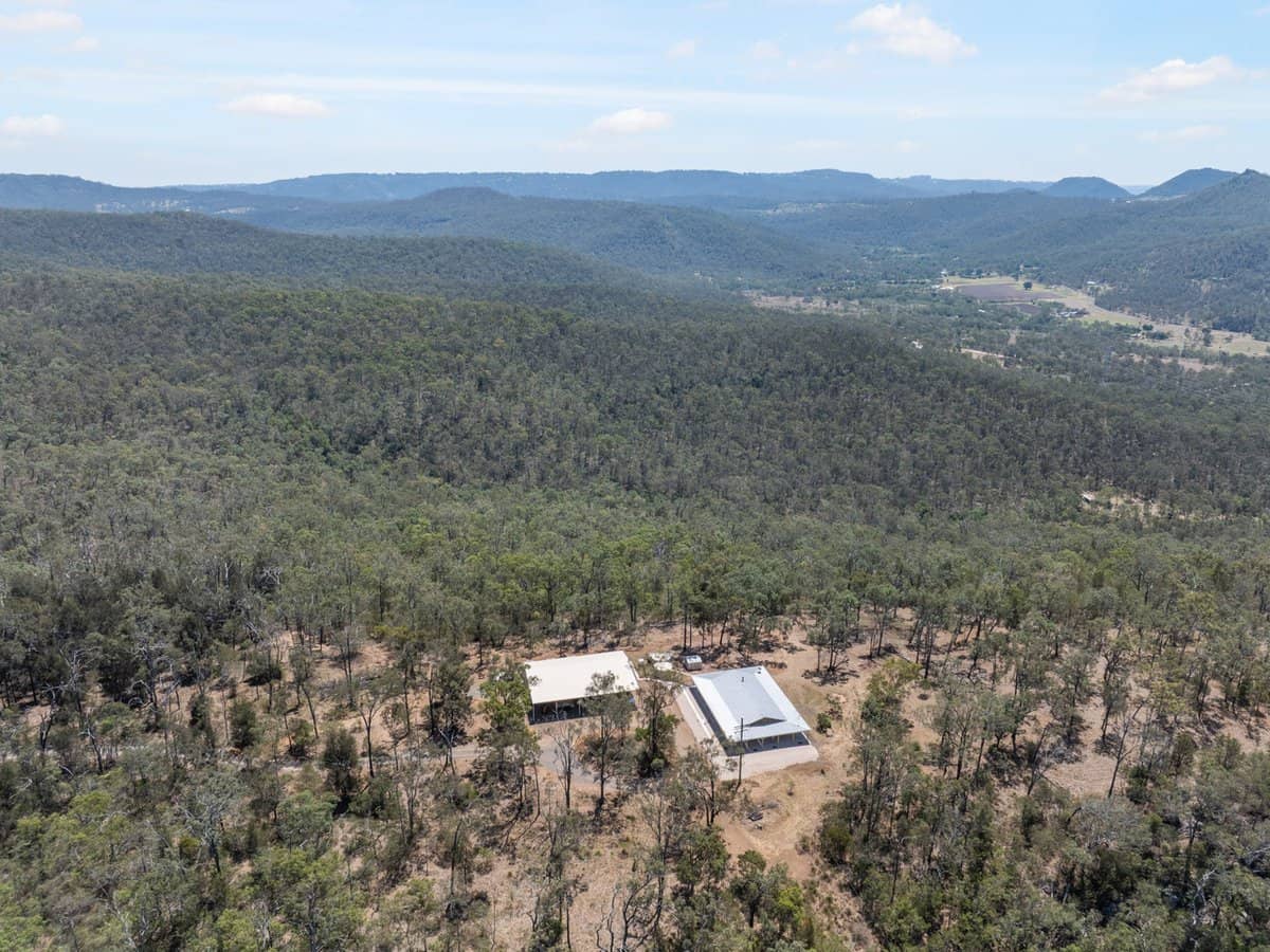 220 Scanlans Road, STOCKYARD - Thumbnail 4