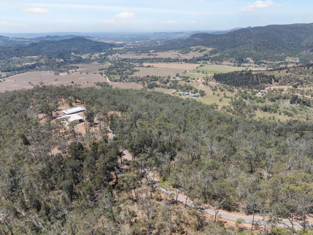 220 Scanlans Road, STOCKYARD - Thumbnail 5