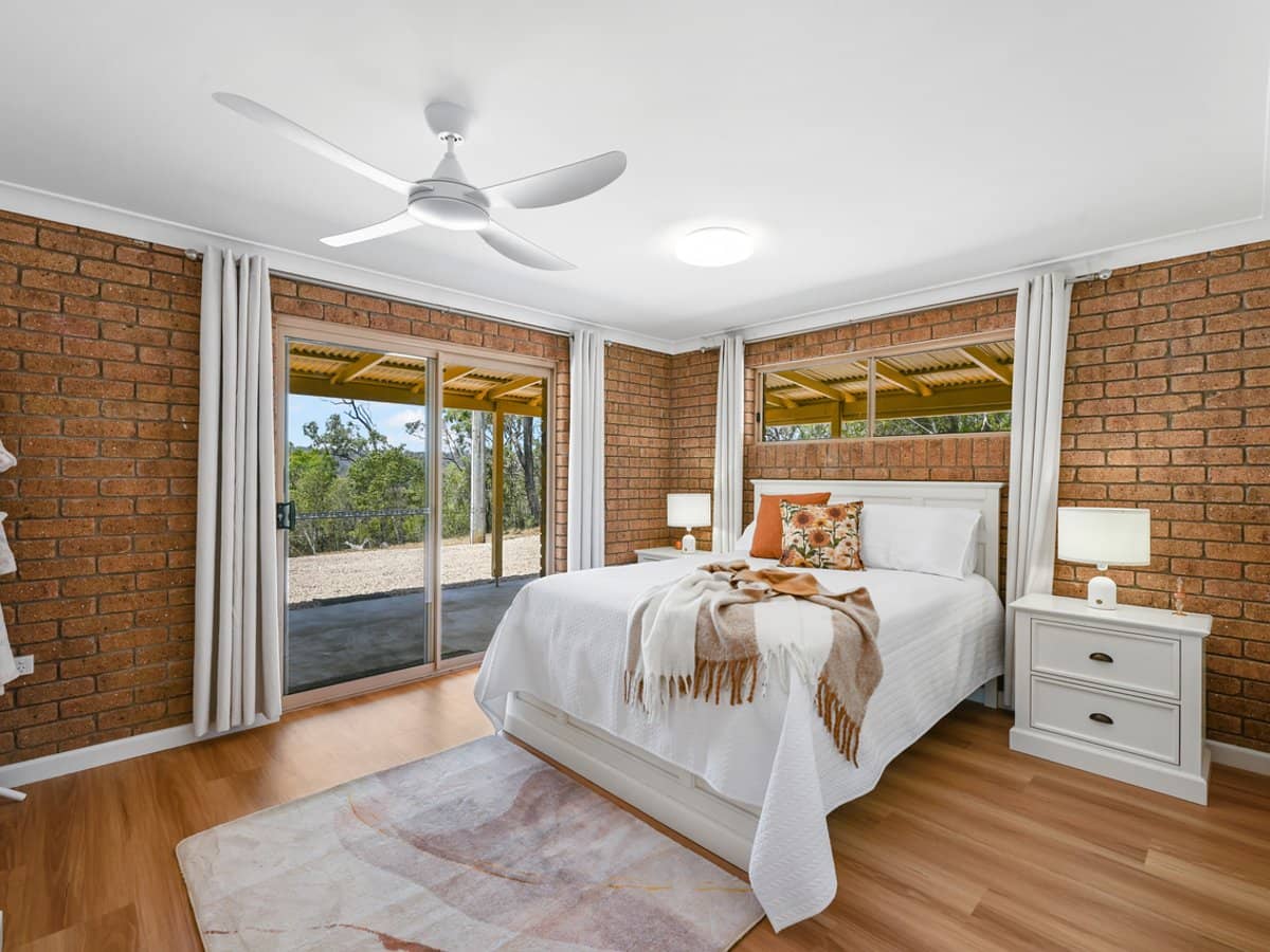 220 Scanlans Road, STOCKYARD - Thumbnail 6