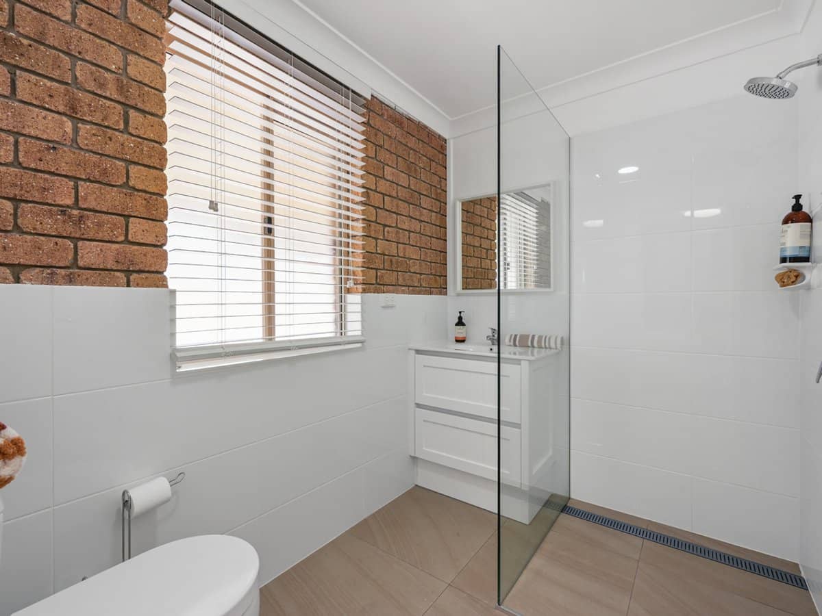 220 Scanlans Road, STOCKYARD - Thumbnail 7