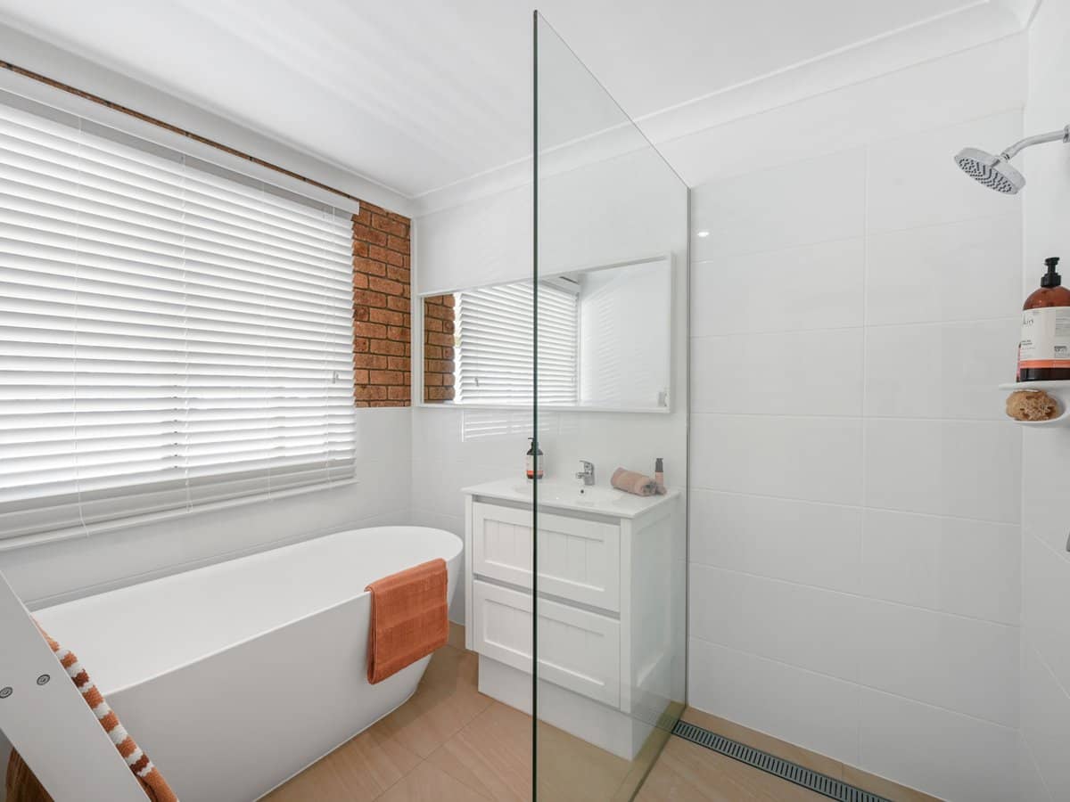 220 Scanlans Road, STOCKYARD - Thumbnail 8