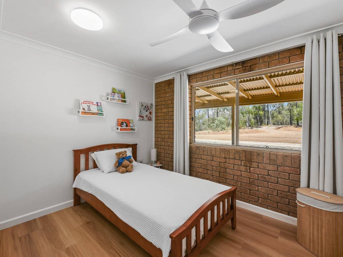 220 Scanlans Road, STOCKYARD - Thumbnail 9