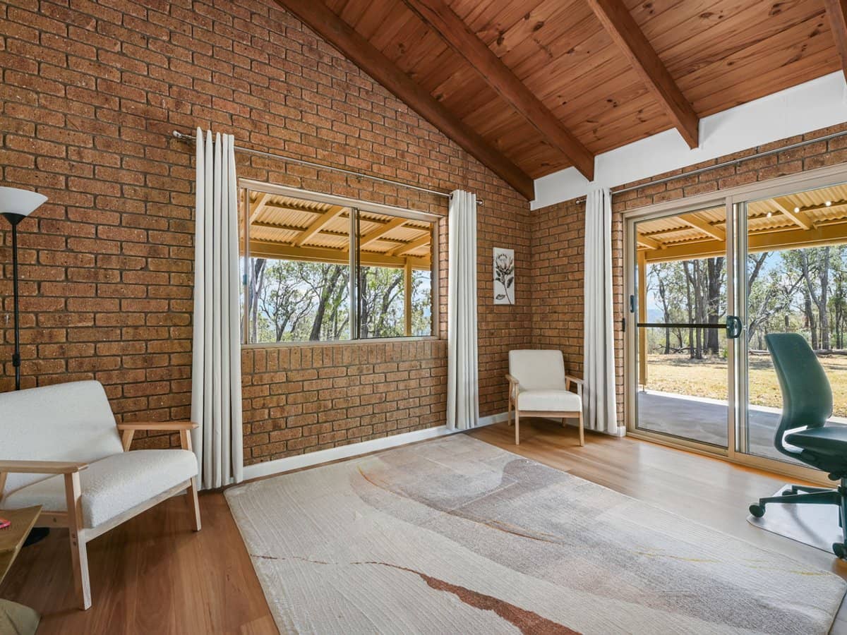 220 Scanlans Road, STOCKYARD - Thumbnail 10