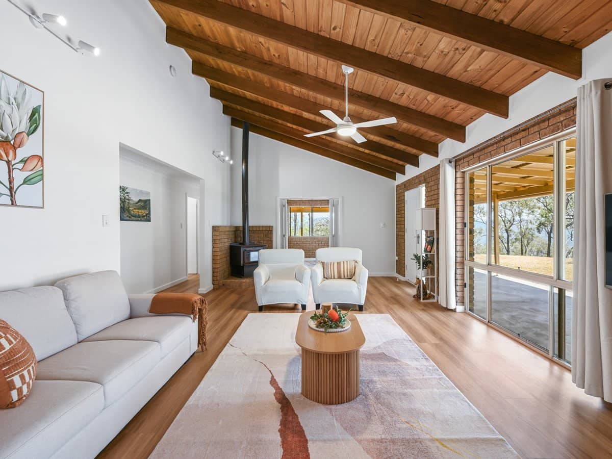 220 Scanlans Road, STOCKYARD - Thumbnail 11