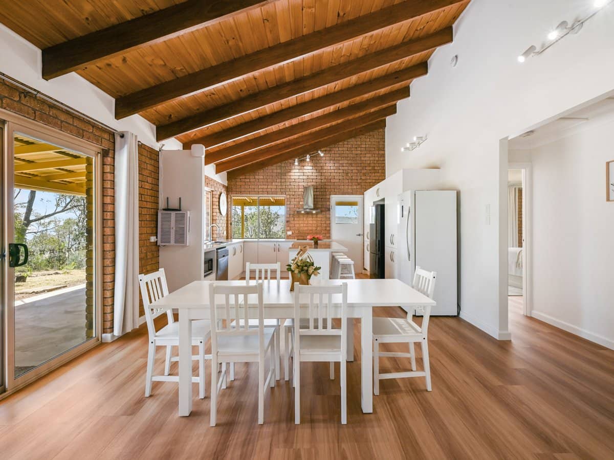 220 Scanlans Road, STOCKYARD - Thumbnail 12