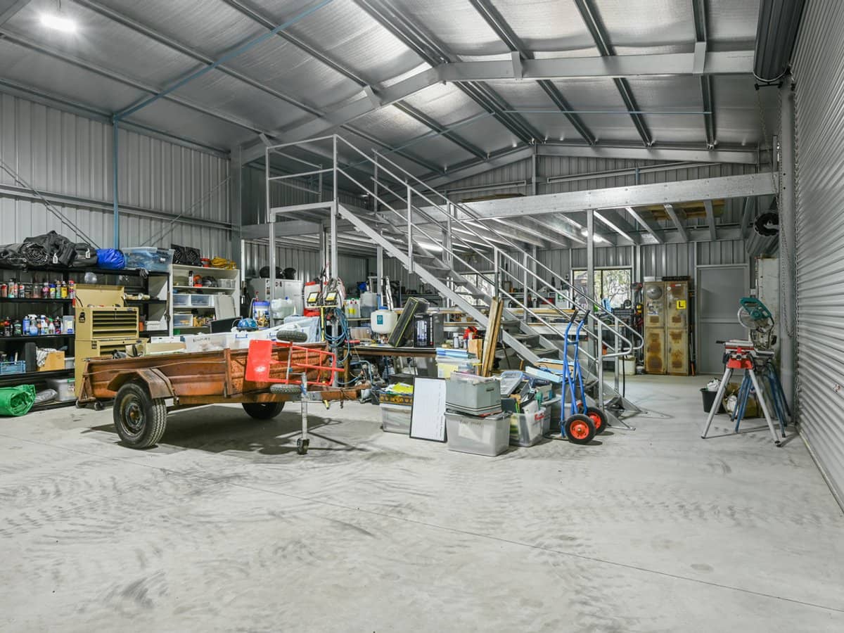 220 Scanlans Road, STOCKYARD - Thumbnail 15