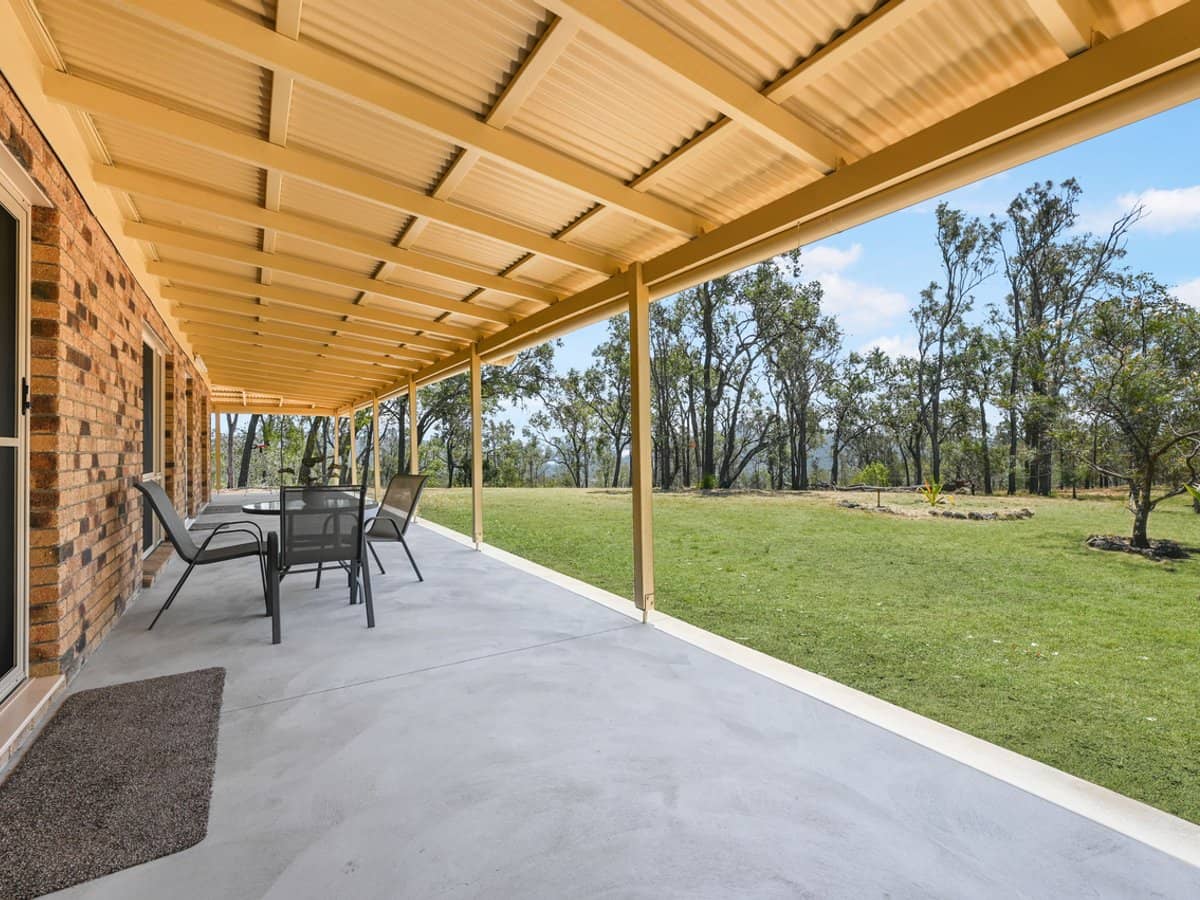 220 Scanlans Road, STOCKYARD - Thumbnail 17