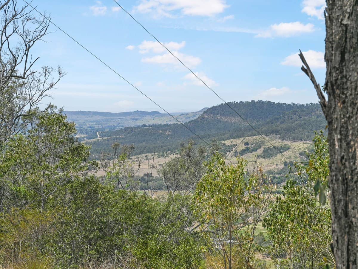 220 Scanlans Road, STOCKYARD - Thumbnail 18